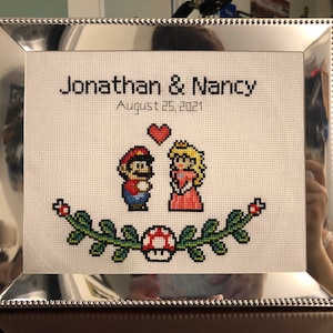Emily added a photo of their purchase