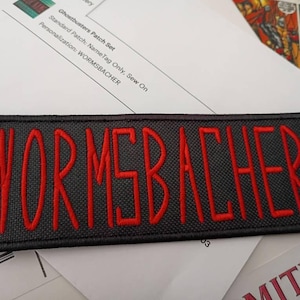 Daniel ha aggiunto una foto del proprio acquisto