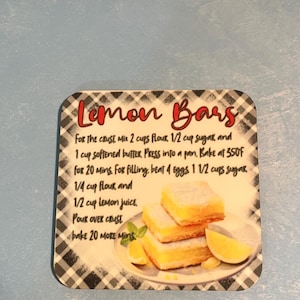 Lisa added a photo of their purchase
