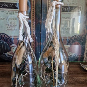 Patricia added a photo of their purchase