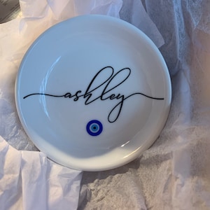 CHERYL added a photo of their purchase