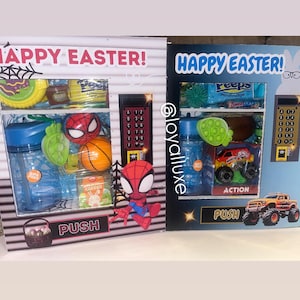 Dee heeft een foto van zijn/haar aankoop toegevoegd