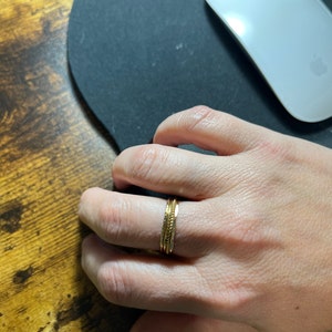 Nicole added a photo of their purchase