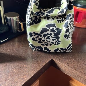 Maryshea adicionaram uma foto da sua compra