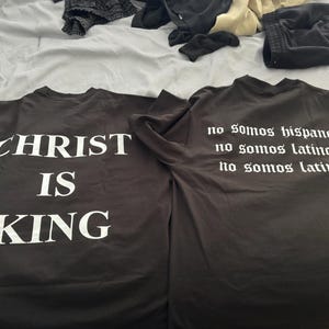 g. added a photo of their purchase