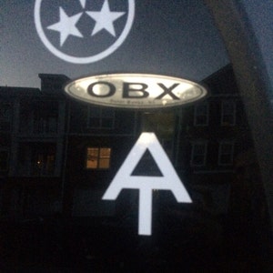 Morgan added a photo of their purchase