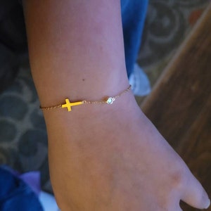 Autumn added a photo of their purchase