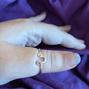 Michaela ha añadido una foto de su compra