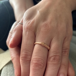 Cody added a photo of their purchase