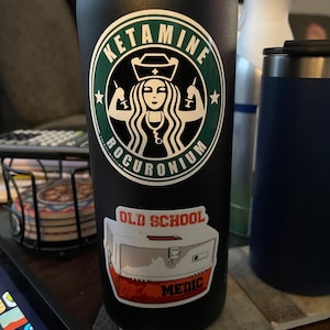 Chuck added a photo of their purchase