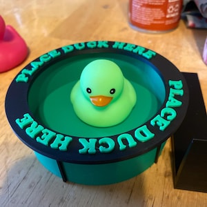 Amanda added a photo of their purchase