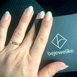 Melanie added a photo of their purchase