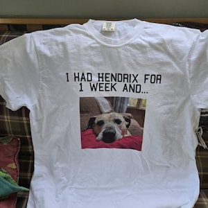 Suzanne added a photo of their purchase