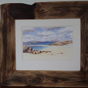 Katja added a photo of their purchase