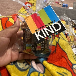 Sherida added a photo of their purchase