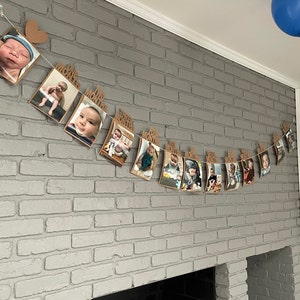 Jill added a photo of their purchase
