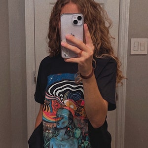makenzie ha añadido una foto de su compra