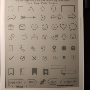 Stefano ha aggiunto una foto del proprio acquisto