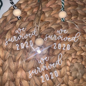 Stephanie added a photo of their purchase