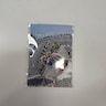 Reviewer's image