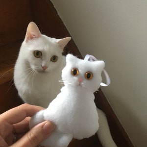 Kelly added a photo of their purchase