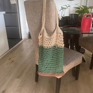 Jes heeft een foto van de aankoop toegevoegd