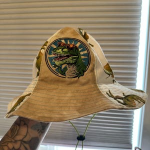samantha added a photo of their purchase