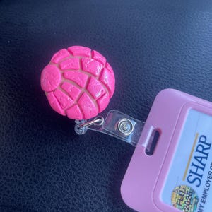 Dana added a photo of their purchase