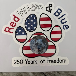 Stacy added a photo of their purchase