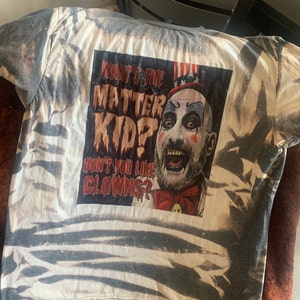Samantha added a photo of their purchase