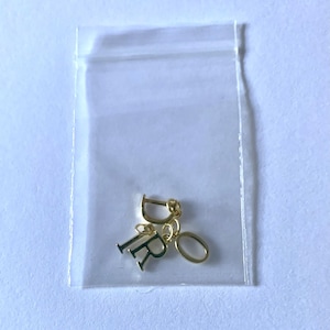 Rachel added a photo of their purchase