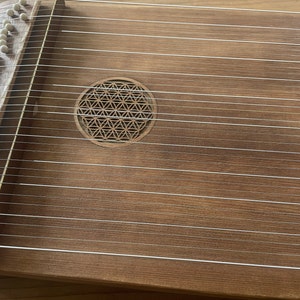 Jenine added a photo of their purchase