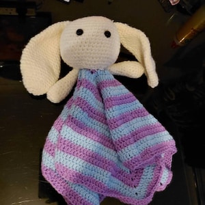 Sarah added a photo of their purchase