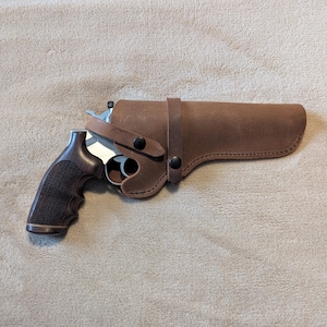 Jim added a photo of their purchase