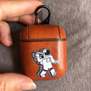 airpod airpods