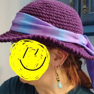 Anastasia added a photo of their purchase