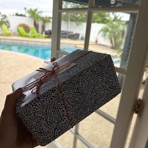 Pauline ha añadido una foto de su compra
