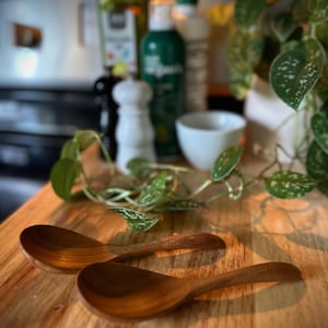 Chris added a photo of their purchase