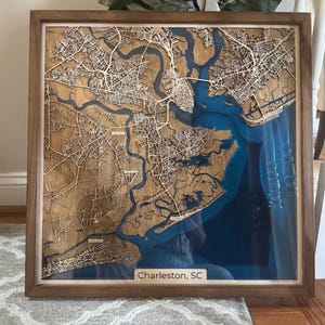 Jan added a photo of their purchase