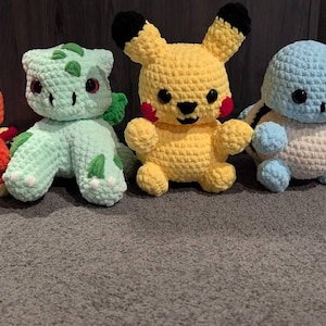 Phillipa added a photo of their purchase