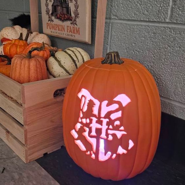 potter-pumpkin-carving-stencils-a4-jack-o-lantern-template-patterns-etsy for Free Printable Harry Potter Pumpkin Carving Stencils Potter Pumpkin Carving Stencils | A4 Jack O Lantern Template Patterns - Etsy for Free Printable Harry Potter Pumpkin Carving Stencils