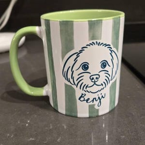 Rani added a photo of their purchase