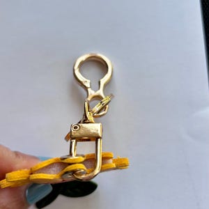 Radha added a photo of their purchase