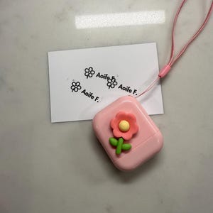 Kayla added a photo of their purchase