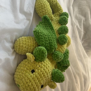 Mia ha añadido una foto de su compra