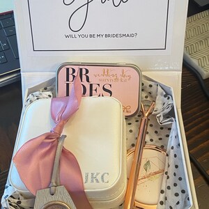 Tamara added a photo of their purchase