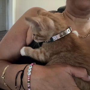Yamile added a photo of their purchase