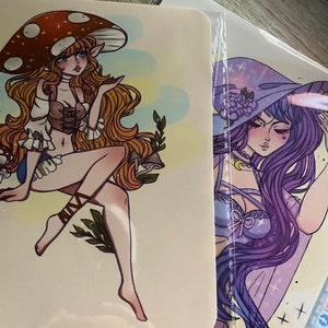 Mocha added a photo of their purchase