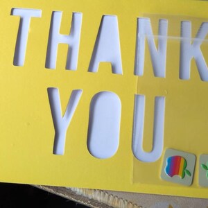 xiphroid added a photo of their purchase