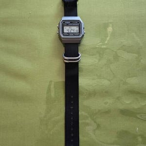 Kayla hat ein Foto des gekauften Artikels hinzugefügt